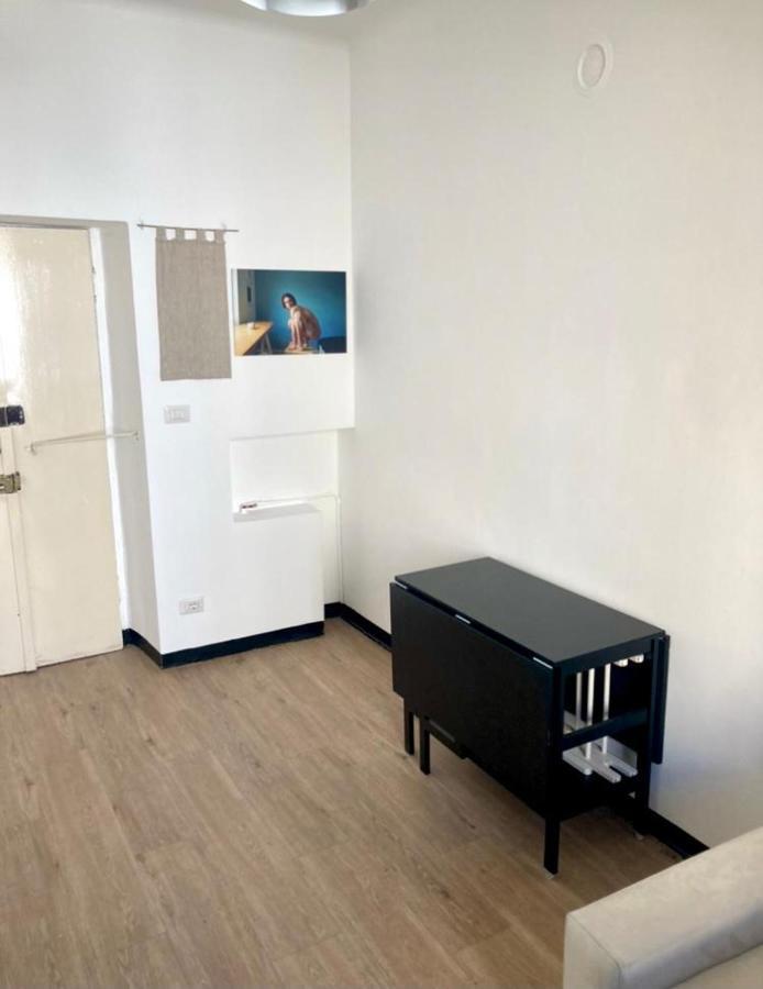 Monolocale Milano Centro Apartment ภายนอก รูปภาพ
